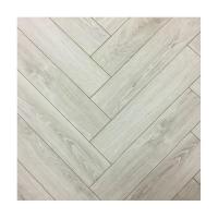 Ламинат Alsapan Alsafloor Creativ Herringbone 434 5G ПР изображение 1