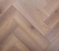 Ламинат Alsapan Alsafloor Creativ Herringbone 518 5G ПР изображение 1