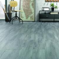 Ламинат Alsapan Solid Medium Олимп 5G 703 5G изображение 1