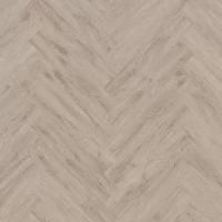 Виниловый пол APRO ORIGINALS Kakadu 610x150