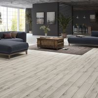 Водостойкий ламинат Classen Ambience 4V WR Дуб Лагун 53688 изображение 1
