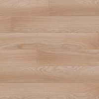 Ламинат Classen Discovery 4V WR 54706