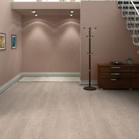 Ламинат Classen Discovery 4V WR 54706 изображение 1