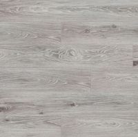 Ламинат Classen Discovery 4V WR 54707