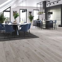 Ламинат Classen Discovery 4V WR 54707 изображение 1