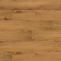 Ламинат Classen Discovery 4V WR 54708