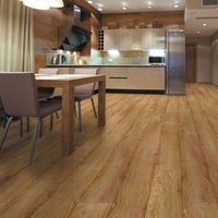 Ламінат Classen Discovery 4V WR 54708 зображення 1