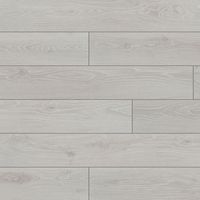 Ламинат Classen Discovery 4V WR 54710