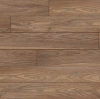 Ламинат Classen Discovery 4V WR 54711
