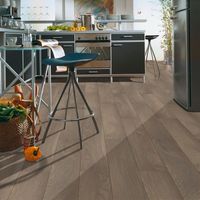 Ламінат Classen Discovery 4V WR 54711 зображення 1