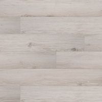 Ламинат Classen Discovery 4V WR 54712