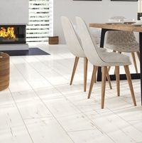 Водостойкий ламинат Classen Elite 4V WR 55041 изображение 1