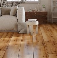 Водостойкий ламинат Classen Elite 4V WR 55045 изображение 1