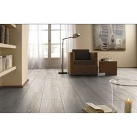 Ламинат Classen Essentiel Дуб Необроблений 45828 изображение 1