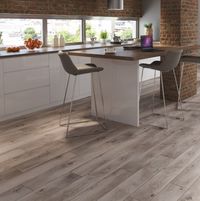 Водостойкий ламинат Classen Legend 4V WR 54752 изображение 1
