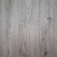 Ламінат Classen the Brush WR 54941