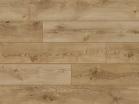 Водостойкий ламинат Classen Vision 4V WR Дуб Атабаска 52796