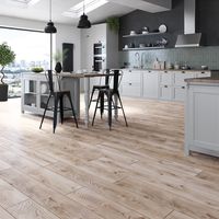 Ламінат Classen Vision 4V WR Дуб Авеню 52797 зображення 1