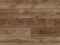 Водостойкий ламинат Classen Vision 4V WR Дуб Ері 52791