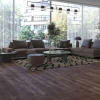 Ламинат Classen Vision 4V WR Дуб Гурон 52790 изображение 1