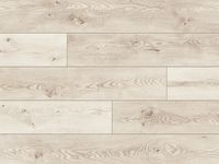 Водостойкий ламинат Classen Vision 4V WR Дуб Маракайбо 52798