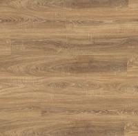 Влагостойкий ламинат EGGER Home Дуб Тосколано натуральный V4 192x1292