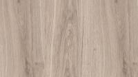 Ламінат FLOORPAN FIX KARAYEL OAK FF005