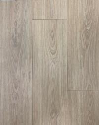 Ламінат FLOORPAN URBAN PEKING FU007