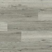 Ламинат Kaindl AQUApro Select Natural Touch Standard PL 12.0 Hickory CAROLINA K2217
