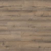Ламинат Kaindl AQUApro Supreme 12 mm Standard Plank Дуб HISTORIC EARTH K4440