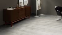 Ламинат Kaindl Classic Touch 8 mm Premium Plank Дуб BARI 34266 изображение 1