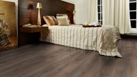 Ламинат Kaindl Classic Touch 8 mm Premium Plank Дуб MARINEO 37844 изображение 1