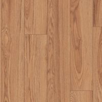 Ламинат Kaindl Classic Touch 8 mm Premium Plank Хікорі SOAVE 38058