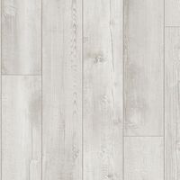 Ламінат Kaindl Classic Touch 8 mm Premium Plank Сосна GRIZZLY K4376