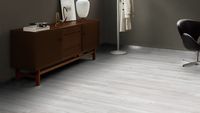 Ламінат Kaindl Classic Touch 8 mm Premium Plank Сосна GRIZZLY K4376 зображення 1