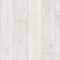 Ламінат Kaindl Classic Touch 8 mm Premium Plank Сосна KODIAK 34308