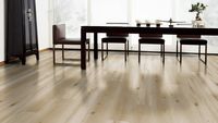 Ламинат Kaindl Classic Touch 8 mm Standard Plank Бук SWARAN K4368