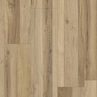 Ламинат Kaindl Classic Touch 8 mm Standard Plank Дуб MULTISTRIP TRUE K4412