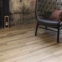 Ламінат Kaindl Classic Touch 8 mm Standard Plank Дуб MULTISTRIP TRUE K4412 зображення 1