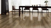 Ламінат Kaindl Classic Touch 8 mm Standard Plank Дуб NATIVE AGED зображення 1