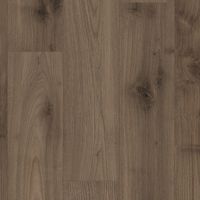 Ламинат Kaindl Classic Touch 8 mm Standard Plank Горіх SABO K4367
