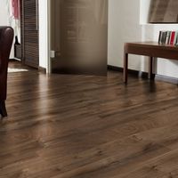 Ламінат Kaindl Natural Touch 10 mm Premium Plank Дуб FRESCO BARK K4382 зображення 1