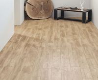 Ламінат Kaindl Natural Touch 10 mm Premium Plank Дуб FRESCO LODGE K4381 зображення 1