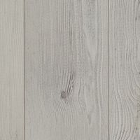 Ламінат Kaindl Natural Touch 10 mm Premium Plank Хемлок ONTARIO 34053