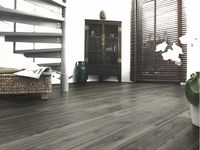 Ламинат Kaindl Natural Touch 10 mm Premium Plank Хікорі BERKELEY 34135 изображение 1
