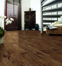 Ламинат Kaindl Natural Touch 10 mm Premium Plank Хікорі GEORGIA 34074 изображение 1