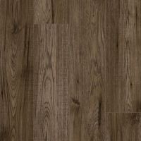 Ламинат Kaindl Natural Touch 10 mm Premium Plank Хікорі VALLEY 34029 изображение 1