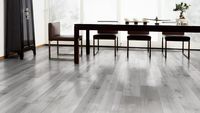 Ламинат Kaindl Natural Touch 8 mm Standard Plank Дуб FARCO COGY K4363 изображение 1