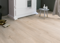 Ламінат Kaindl Natural Touch 8 mm Wide Plank Дуб ATLANTA зображення 1
