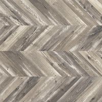 Ламинат Kaindl Natural Touch 8 mm Wide Plank Дуб FORTRESS KORNBORG K4439